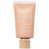 Tarte Amazonian Clay 16-hour Full Coverage Foundation 50ml