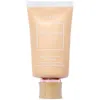 Tarte Amazonian Clay 16-hour Full Coverage Foundation 50ml