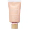 Tarte Amazonian Clay 16-hour Full Coverage Foundation 50ml