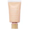 Tarte Amazonian Clay 16-hour Full Coverage Foundation 50ml