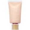Tarte Amazonian Clay 16-hour Full Coverage Foundation 50ml