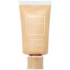 Tarte Amazonian Clay 16-hour Full Coverage Foundation 50ml
