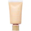 Tarte Amazonian Clay 16-hour Full Coverage Foundation 50ml