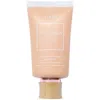 Tarte Amazonian Clay 16-hour Full Coverage Foundation 50ml