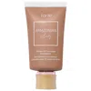 Tarte Amazonian Clay 16-hour Full Coverage Foundation 51n Deep Neutral 1.7 oz/ 50 ml