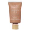 Tarte Amazonian Clay 16-hour Full Coverage Foundation 51s Deep Sand 1.7 oz/ 50 ml