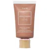Tarte Amazonian Clay 16-hour Full Coverage Foundation 53h Deep Honey 1.7 oz/ 50 ml