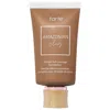 Tarte Amazonian Clay 16-hour Full Coverage Foundation 54g Deep Golden 1.7 oz/ 50 ml