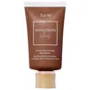 Tarte Amazonian Clay 16-hour Full Coverage Foundation 57h Rich Honey 1.7 oz/ 50 ml