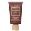 Tarte Amazonian Clay 16-hour Full Coverage Foundation 59n Mahogany Neutral 1.7 oz/ 50 ml