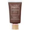 Tarte Amazonian Clay 16-hour Full Coverage Foundation 61h Espresso Honey 1.7 oz/ 50 ml