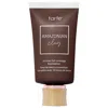 Tarte Amazonian Clay 16-hour Full Coverage Foundation 63n Espresso Neutral 1.7 oz/ 50 ml