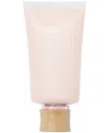 TARTE AMAZONIAN CLAY 16-HOUR FULL COVERAGE FOUNDATION
