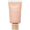 Tarte Amazonian Clay 16-hour Full Coverage Soft Matte Foundation 50ml
