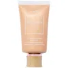 Tarte Amazonian Clay 16-hour Full Coverage Soft Matte Foundation 50ml (various Shades)