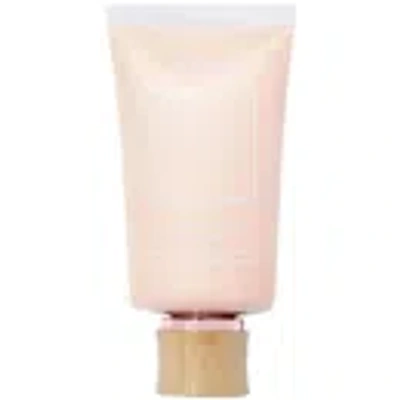 Tarte Amazonian Clay 16-hour Full Coverage Soft Matte Foundation 50ml (various Shades) In Transparent