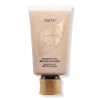 Tarte Amazonian Clay Bb Tinted Moisturizer Broad Spectrum Spf 20 - Ivory In White