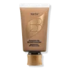 Tarte Amazonian Clay Bb Tinted Moisturizer Broad Spectrum Spf 20 - Tan-deep