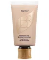 Tarte Amazonian Clay Bb Tinted Moisturizer Broad Spectrum Spf 20 In Neutral