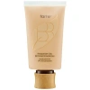 Tarte Amazonian Clay Bb Tinted Moisturizer Broad Spectrum Spf 20 Sunscreen Light 1.7 oz