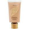 Tarte Amazonian Clay Bb Tinted Moisturizer Broad Spectrum Spf 20 Sunscreen Medium 1.7 oz