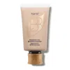Tarte Amazonian Clay Bb Tinted Moisturizer Spf 20 1.7 Fl. Oz.