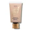 Tarte Amazonian Clay Bb Tinted Moisturizer Spf 20 1.7 Fl. Oz.