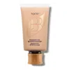 Tarte Amazonian Clay Bb Tinted Moisturizer Spf 20 1.7 Fl. Oz.
