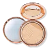 Tarte Amazonian Clay Blurring Powder Foundation - 12n Fair Neutral