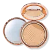 Tarte Amazonian Clay Blurring Powder Foundation - 18n Fair-light Neutral