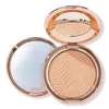 Tarte Amazonian Clay Blurring Powder Foundation - 20b Light Beige
