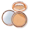 Tarte Amazonian Clay Blurring Powder Foundation - 20n Light Neutral