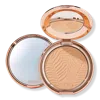 Tarte Amazonian Clay Blurring Powder Foundation - 26n Light-medium Neutral