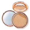 Tarte Amazonian Clay Blurring Powder Foundation - 27s Light-medium Sand