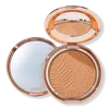 Tarte Amazonian Clay Blurring Powder Foundation - 32n Medium Neutral