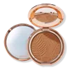 Tarte Amazonian Clay Blurring Powder Foundation - 42n Tan Neutral