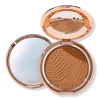 Tarte Amazonian Clay Blurring Powder Foundation - 47s Tan-deep Sand