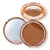 Tarte Amazonian Clay Blurring Powder Foundation - 51n Deep Neutral