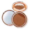 Tarte Amazonian Clay Blurring Powder Foundation - 51s Deep Sand
