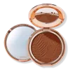 Tarte Amazonian Clay Blurring Powder Foundation - 57n Rich Neutral