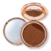 Tarte Amazonian Clay Blurring Powder Foundation - 58s Rich Sand