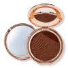 Tarte Amazonian Clay Blurring Powder Foundation - 59n Mahogany Neutral