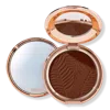 Tarte Amazonian Clay Blurring Powder Foundation - 60h Mahogany Honey