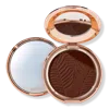 Tarte Amazonian Clay Blurring Powder Foundation - 61n Espresso Neutral