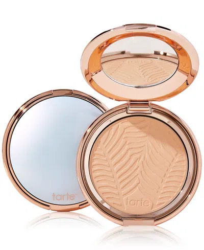 Tarte Amazonian Clay Blurring Powder Foundation
