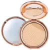 Tarte Amazonian Clay Blurring Powder Foundation 12n Fair Neutral 0.28 oz / 8 G In 12n Fair Neutral