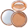 Tarte Amazonian Clay Blurring Powder Foundation 32n Medium Neutral 0.28 oz / 8 G In 32n Medium Neutral