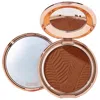 Tarte Amazonian Clay Blurring Powder Foundation 57n Rich Neutral 0.28 oz / 8 G In 57n Rich Neutral