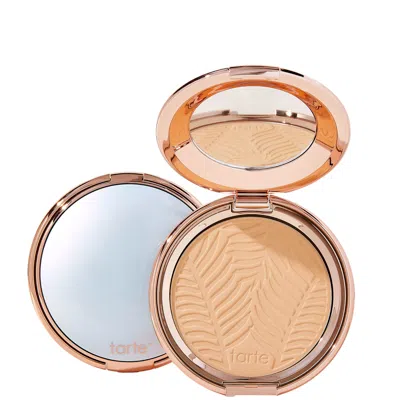 Tarte Amazonian Clay Blurring Powder Foundation 8g (various Shades) In Fair-light Neutral
