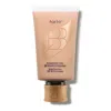 Tarte Amazonian Clay Lightweight Bb Tinted Moisturizer Spf 20 1.7 Fl. Oz. (various Shades)